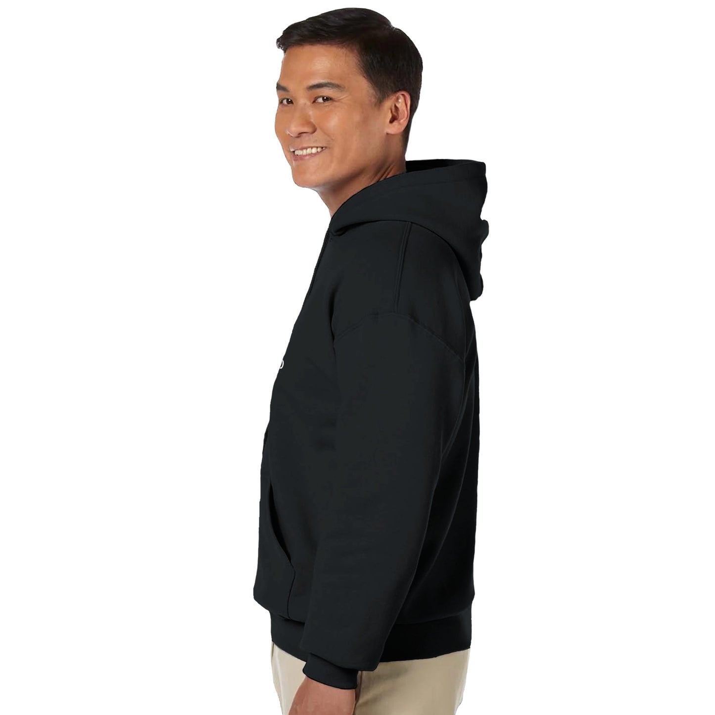 4fc556a5-fecc-46e7-bdd1-3b6a55a5b8f9