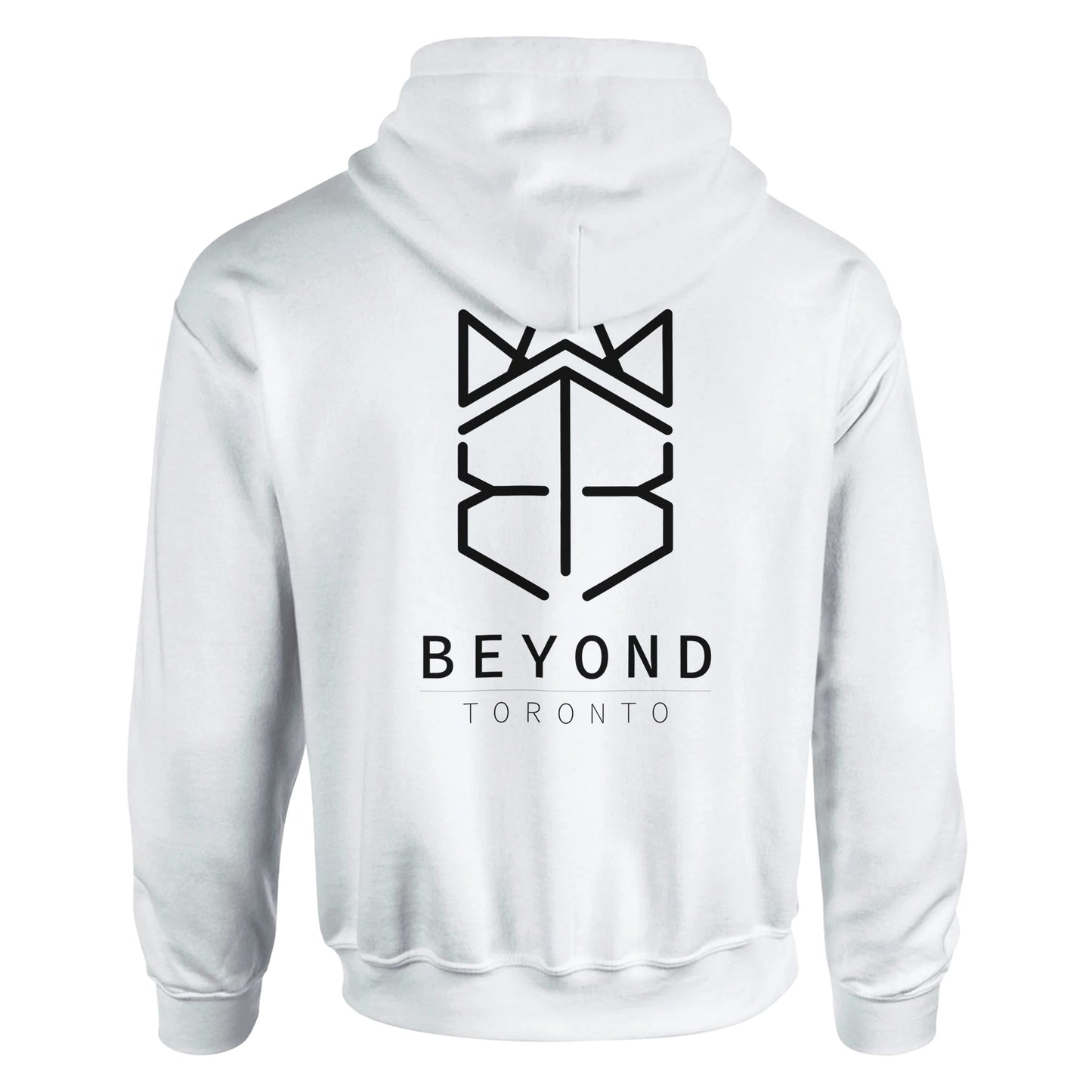 920fad0e-eaa9-48d0-ab5a-83538e5a7ca6