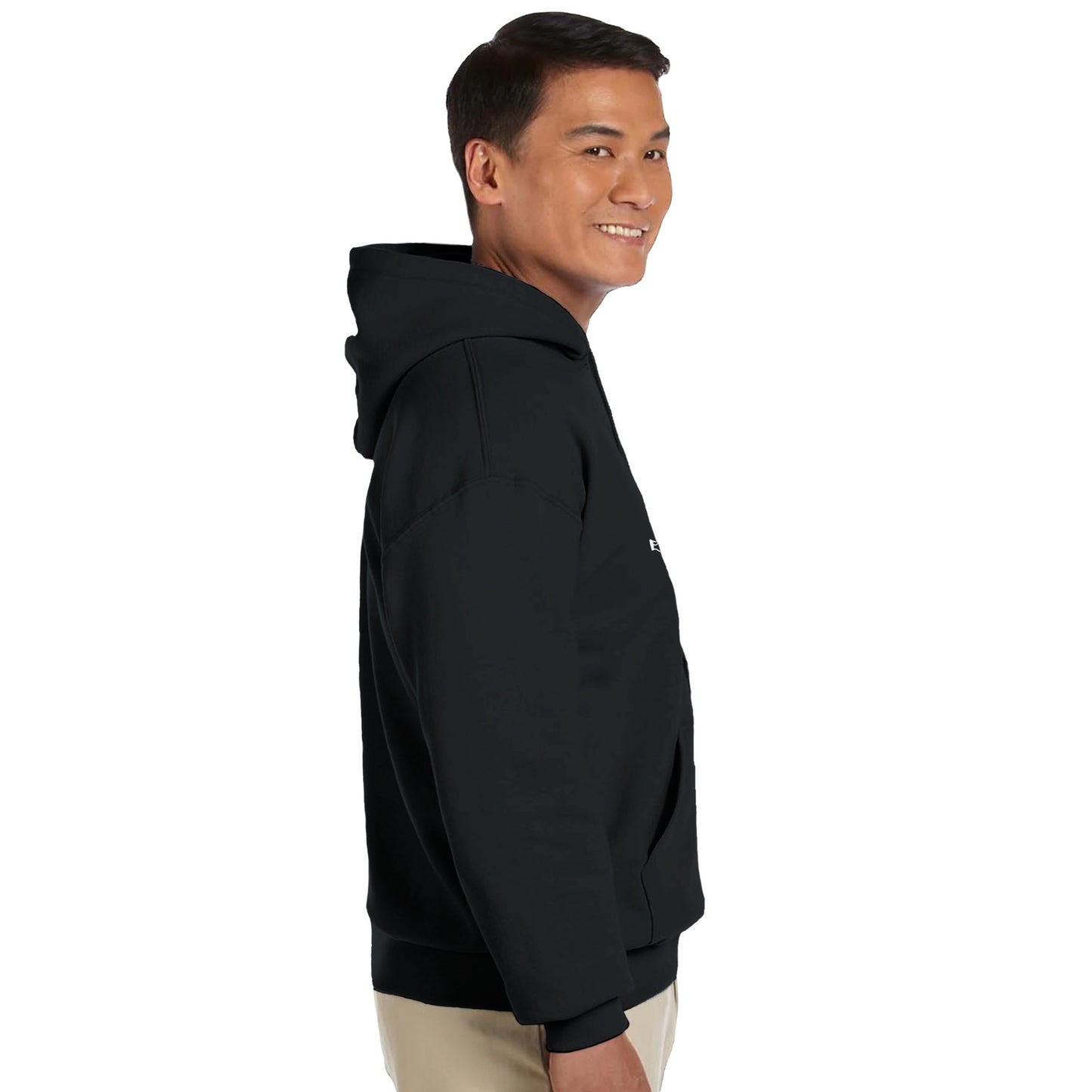 b7ae6842-b47f-4828-b386-5d89bc34fb37